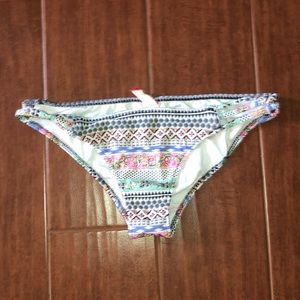 Victoria’s Secret bikini bottoms!!
